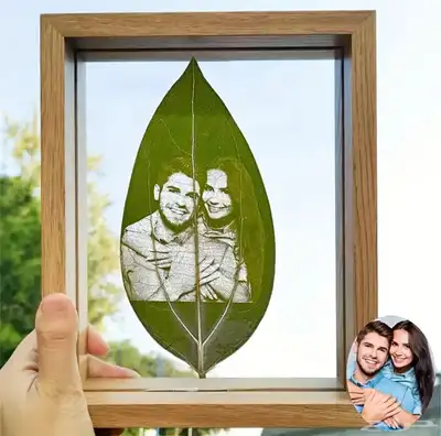 رسم صور فكرة جديدة للهدايا 6
