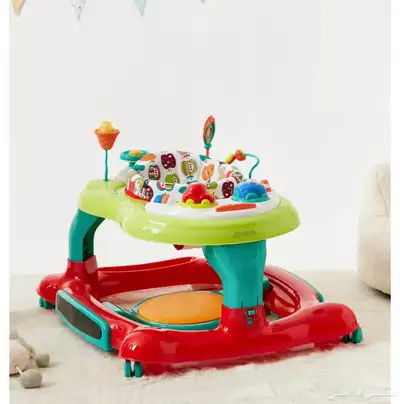 كار سيت و قاعدة من Carseat Babyzen 4