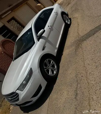 توريس 2015 0