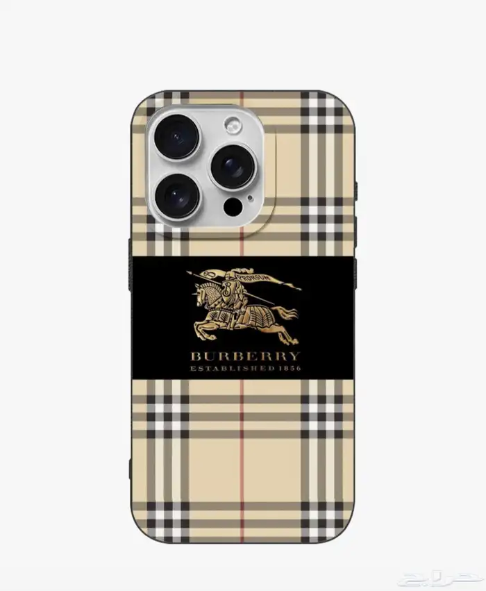 كفرات ايفون 15 برو ماكس ماركات عالمية وفخمه ب45 ريال 4