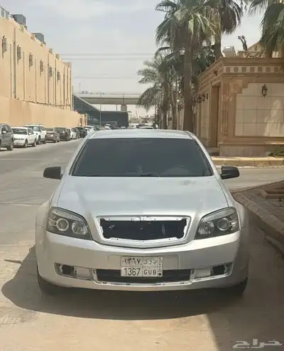 كابرس2013 2