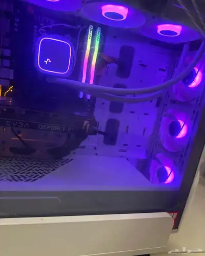 العاب pc 0