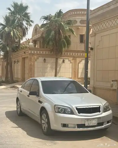 كابرس2013 1