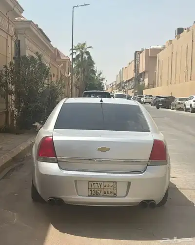 كابرس2013 3