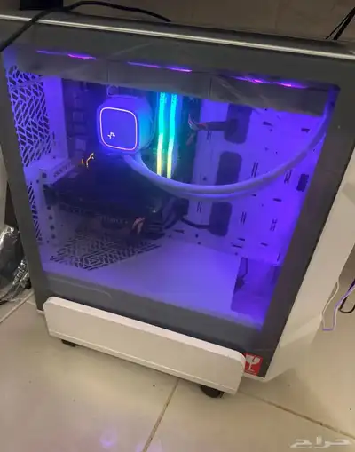 العاب pc 2