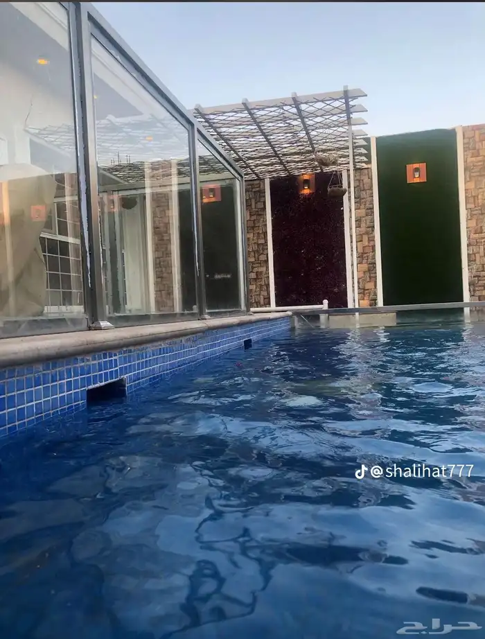 عروض صيفية 1