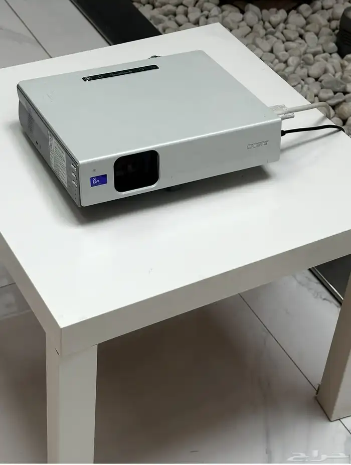 تاجير جهاز بلجكتر تاجير سماعات ممر فرشه عقود سماعات 1