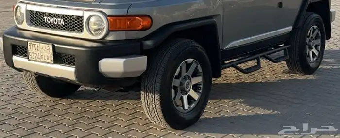 شمعات واصطبات اماميه واصطبات خلفيه 0