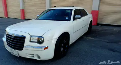 chrysler 2006 1