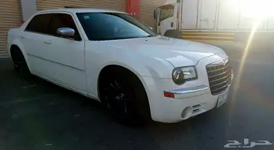 chrysler 2006 2