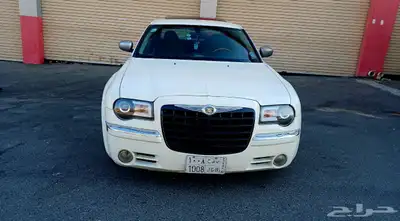 chrysler 2006 0