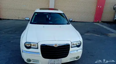 chrysler 2006 3