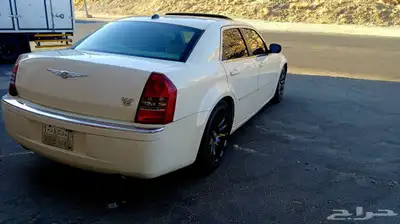 chrysler 2006 5