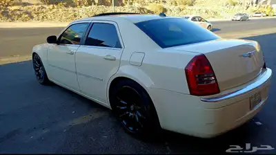 chrysler 2006 7