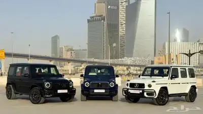 شركة تاجير سيارات فخمه الرياض 0