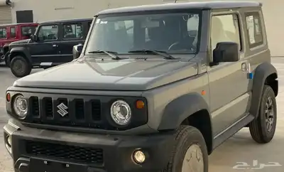 مطلوب جيمني من 2021 فاعلى للتقبيل 0