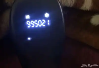 ليزر روكسا 2