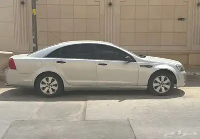 كابرس2013 0