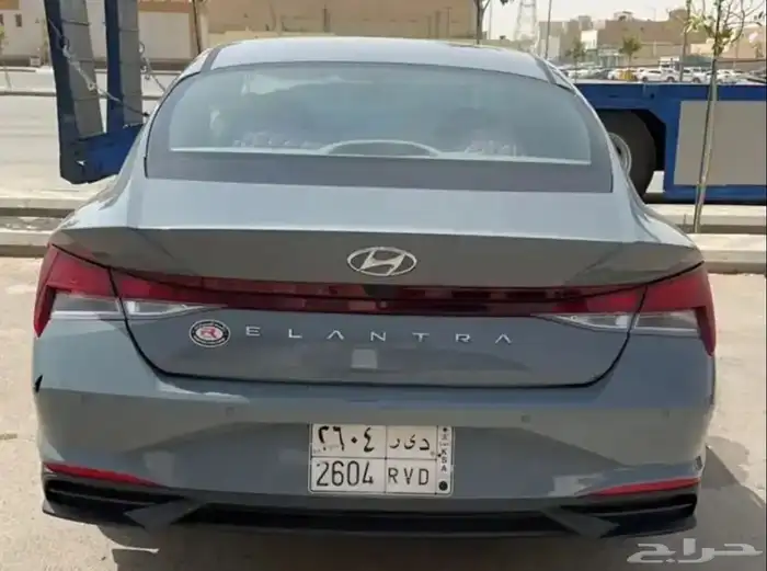 النترا 2022 11
