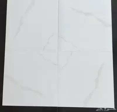 استوكات سراميك (30 60   60 60) 6