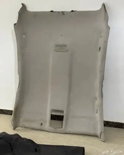 للبيع ديكور سقف كابرس 0