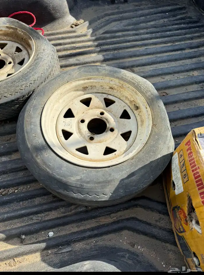 مطلوب كفر مثل هذا وموضحة المقاسات 2