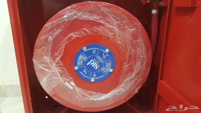 يحي المعلمي 30