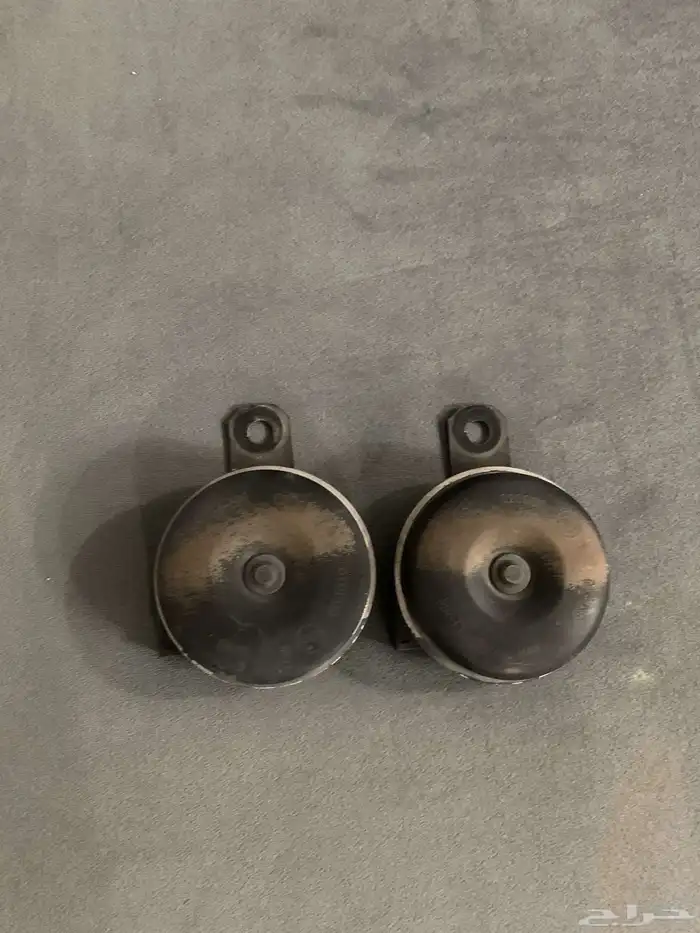 اسطب شنطة وبوري كامري 2018-2020 1