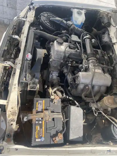 هايلكس 19