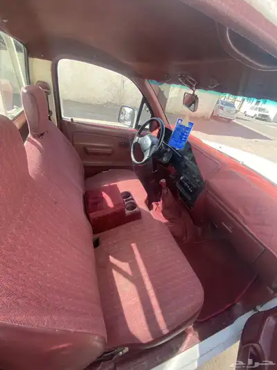 هايلكس 15