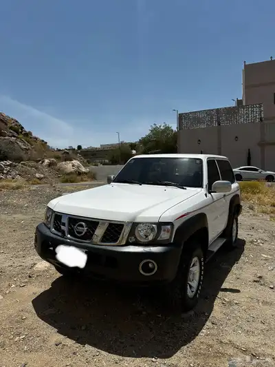 باترول للبيع 0