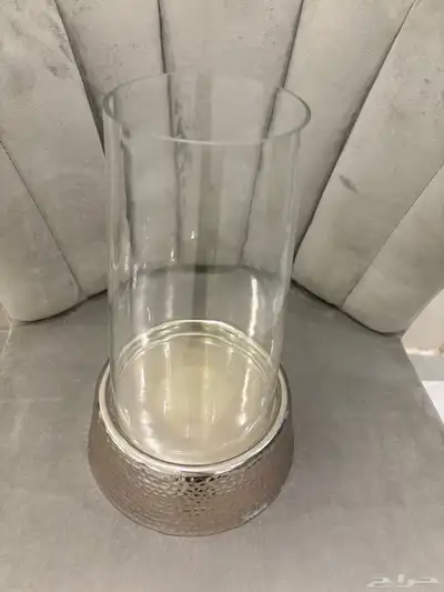 تحف 4