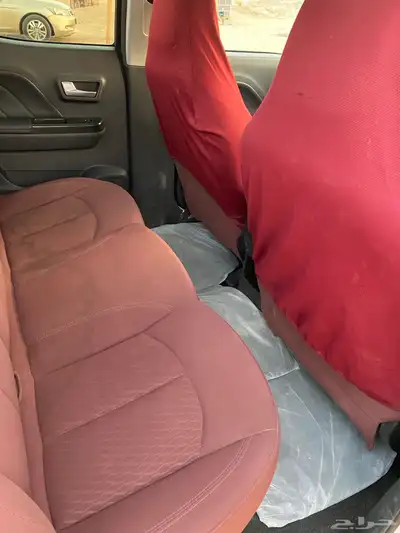 ونجل 7 2020 المالك الأول ديزل 9