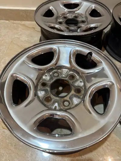 جنوط ديازل 3