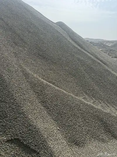 لجميع انواع لبطحا  معلم ابو طيب رقم 0 82  02 1 7
