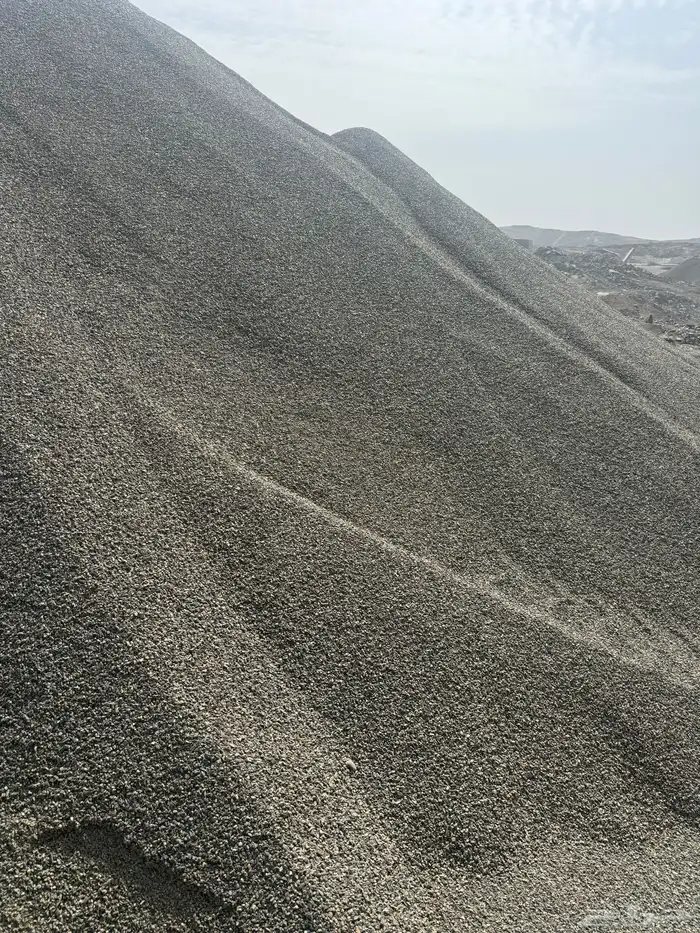 لجميع انواع لبطحا  معلم ابو طيب رقم 0 82  02 1 7