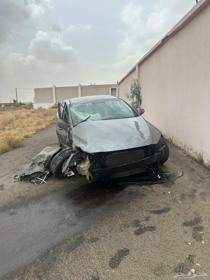 النترا 2018 3