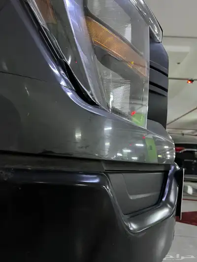 اف 150 2023 غمارتين 5.0 ثمانية سلندر f-150 25