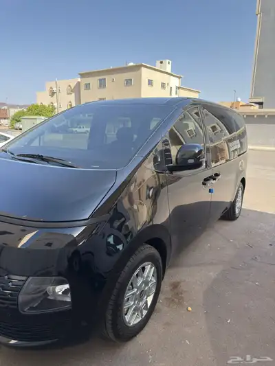 زيارات خاصة ومريحة إلى مكة والمدينة والعلا وجدة Private 1
