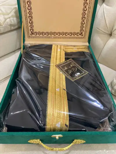 مشلح العياف جديد الدرجة الأولى 1