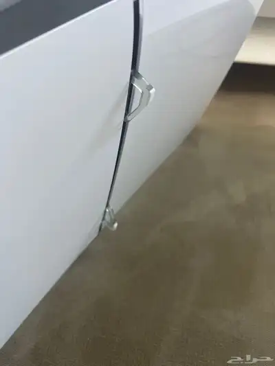 سوني5 3