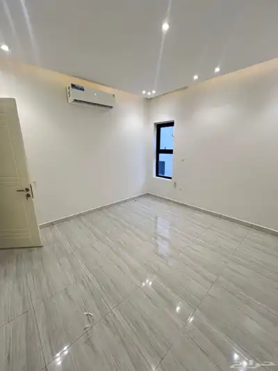 فيلا بحي النرجس م 312 9