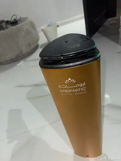 فواحه 0
