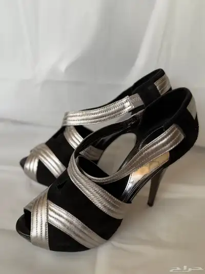 كعوب نسائية فخمة 20