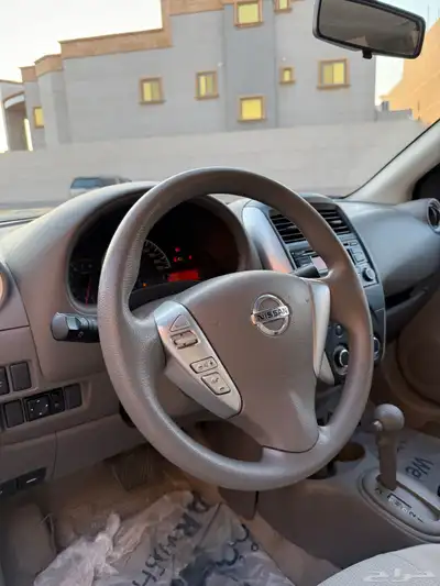 صني 2022 29