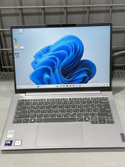 لابتوب Lenovo Thinkbook 1