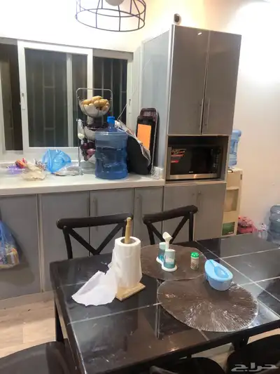 مطبخ للبيع 4