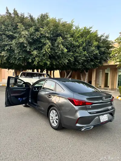 شنجان ايدو 2022 0