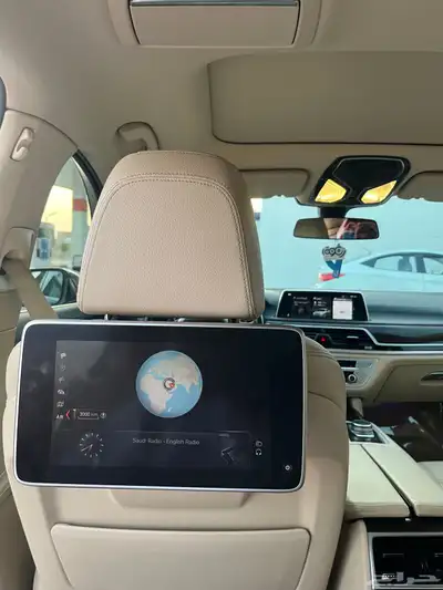 BMW 2017 24