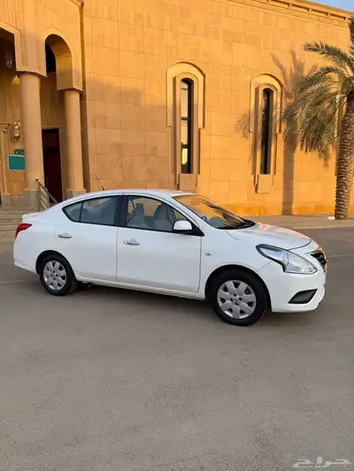 صني 2022 5